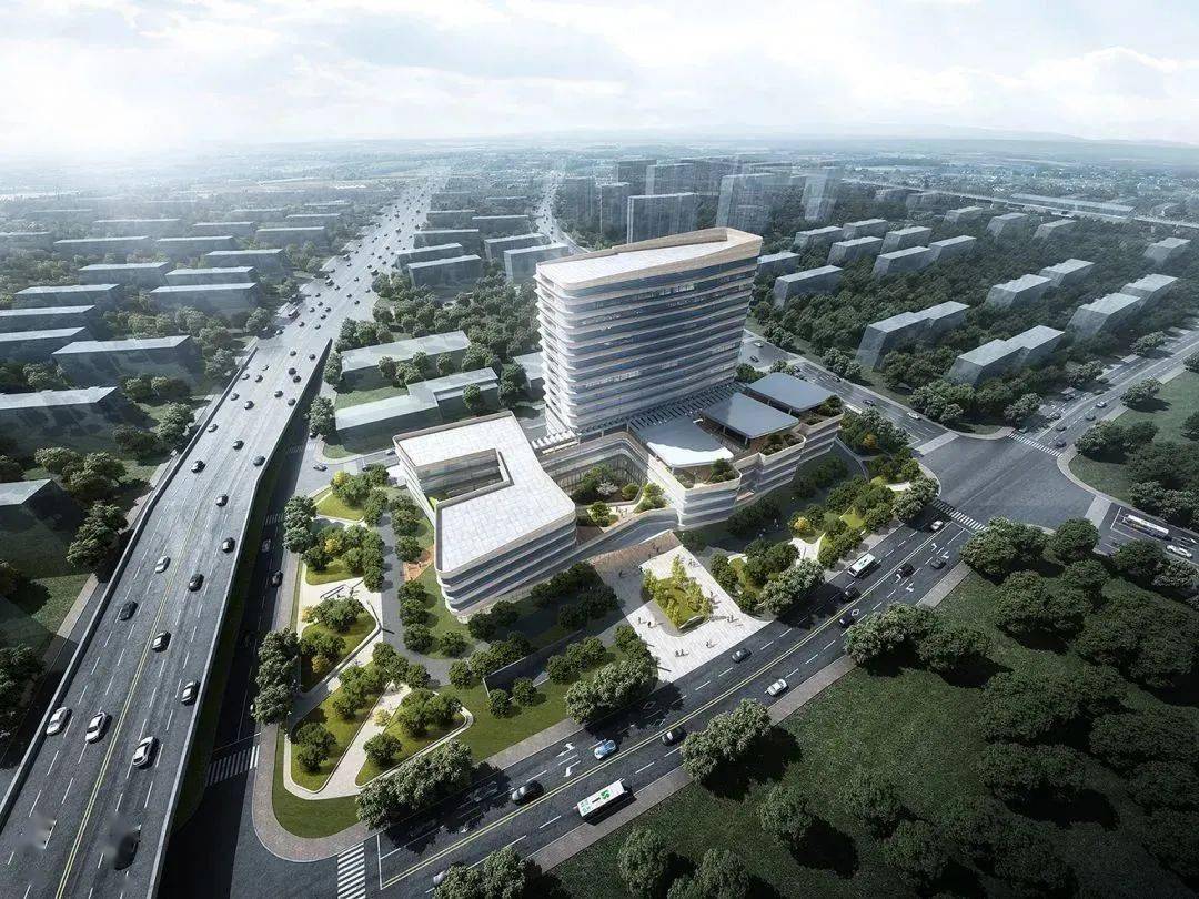 无锡惠山区人口_无锡2020惠山区规划图(2)