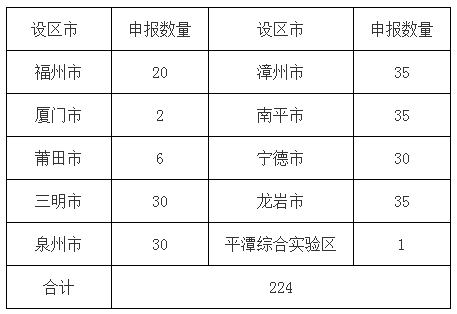 df76892ed753460aace9dcecc4e5ae9d.png