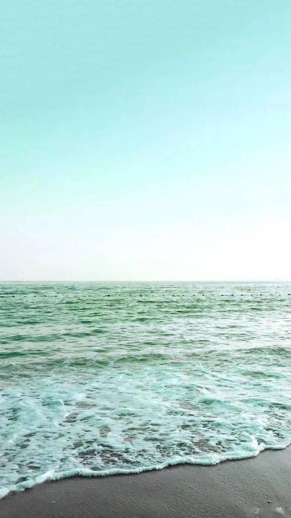 硬货|时尚丨穿薄荷绿总出错？点开收获全网最硬货搭配指南！