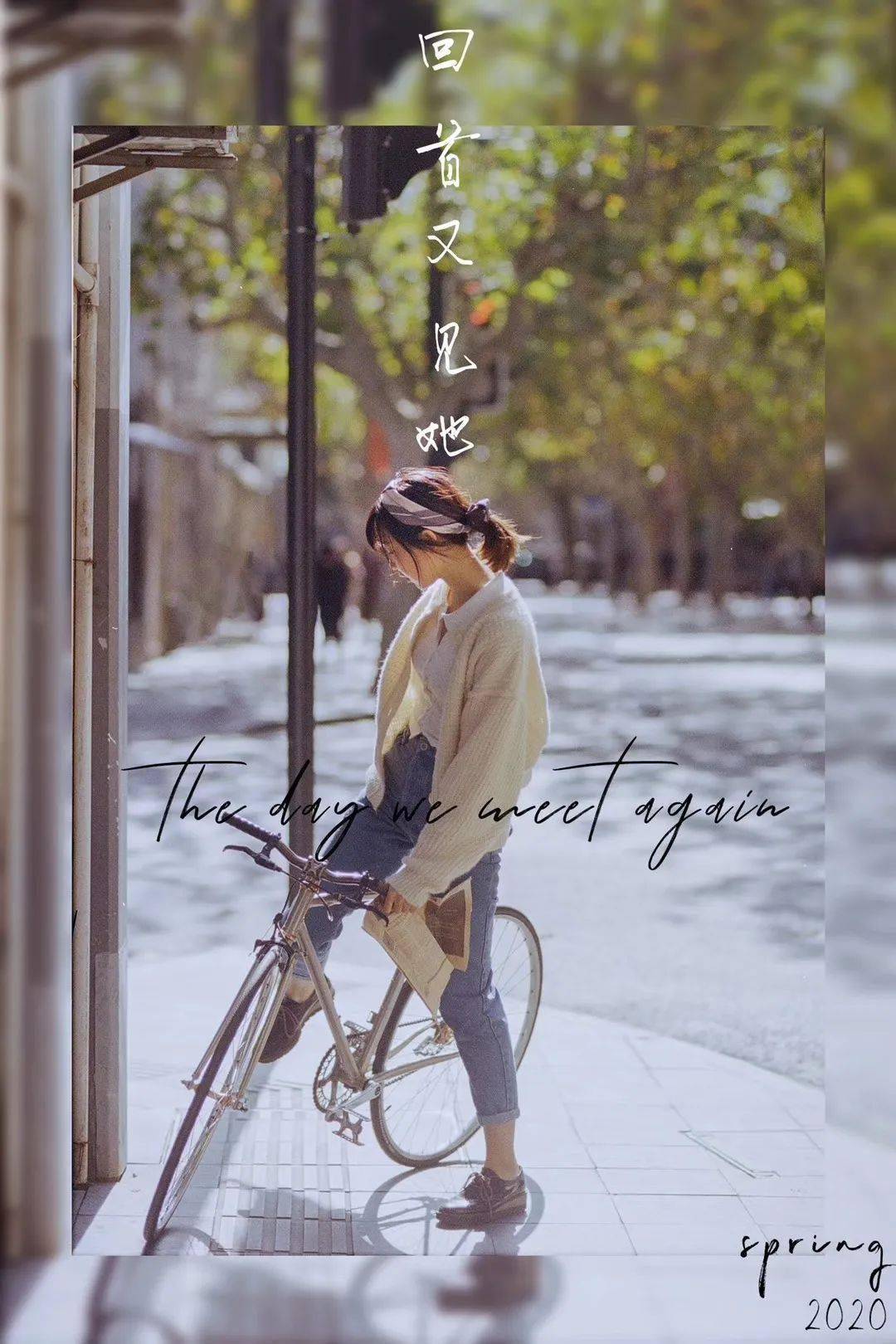 镜头|让你的被摄者充满自信，拍摄女性自然又上镜的12个方法