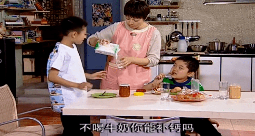 点击图片看原样大小图片