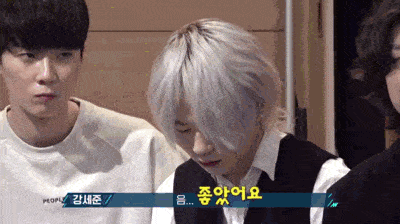 造型|超火时尚韩综《高中带货王》，这档选秀的看点，我都帮你们整理好了！