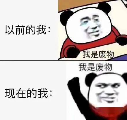 ff9f41303a7146d9a842f8714749d4ee.jpeg