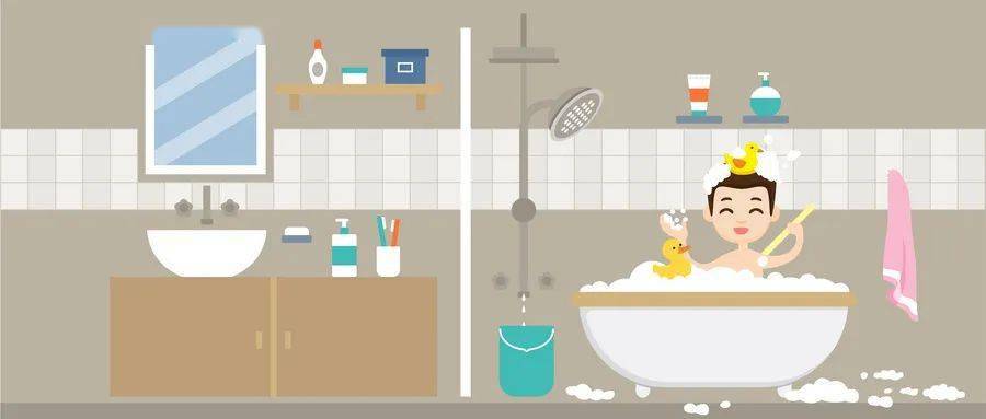 孩子|谨记“1不捂，2不睡，3不吃，4不洗”，新手妈妈别坑娃了！警惕丨又一女童吃柿子致胃穿孔！入秋带娃