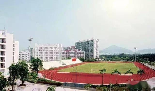 宝安中学初中录取分数线_宝安中学录取分多少_宝安中学初中部录取分数线