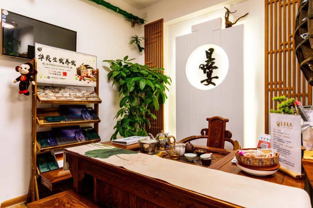 芦荟|薅羊毛啦！59.9元抢芦荟灌肤+滋养水疗+头皮清洁养护！谁做谁赚谁少女！