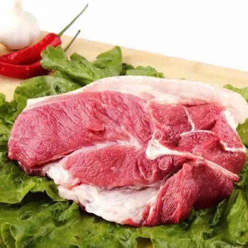 泸州猪肉价格降了,平均每斤跌3-5块泸州猪肉价格降了,平均每斤跌3-5块