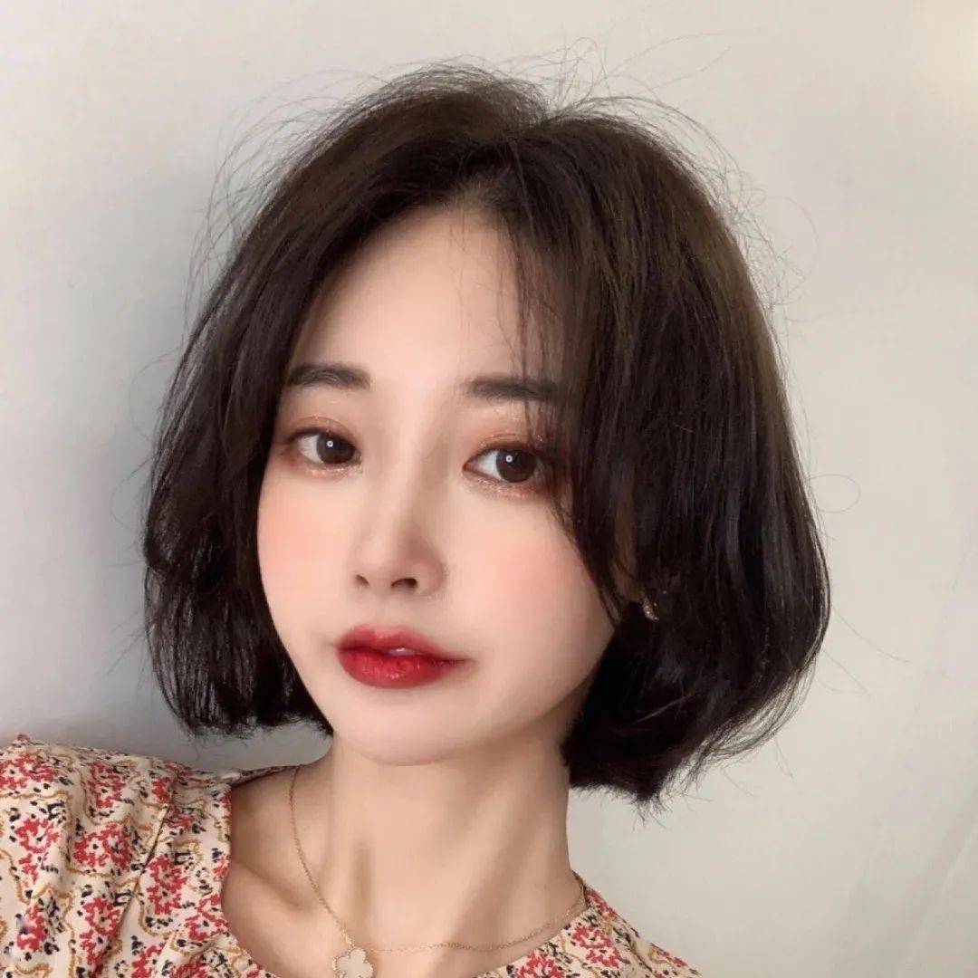 名媛|【名媛发型】想进入名媛圈发型是关键，你发型选对了吗？