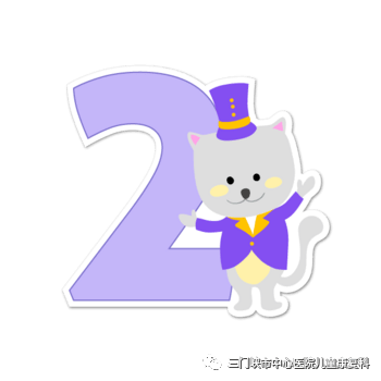 23153f1d7d44477ca1cc7de783f4b31b.png