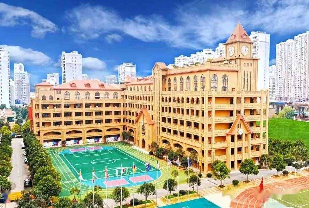 武汉国际贵族学校14岁学生夜跑猝死,校医赶到却没立刻