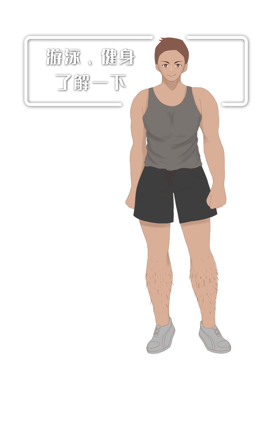 280603b0072348748e42cdd7b1fa783f.png