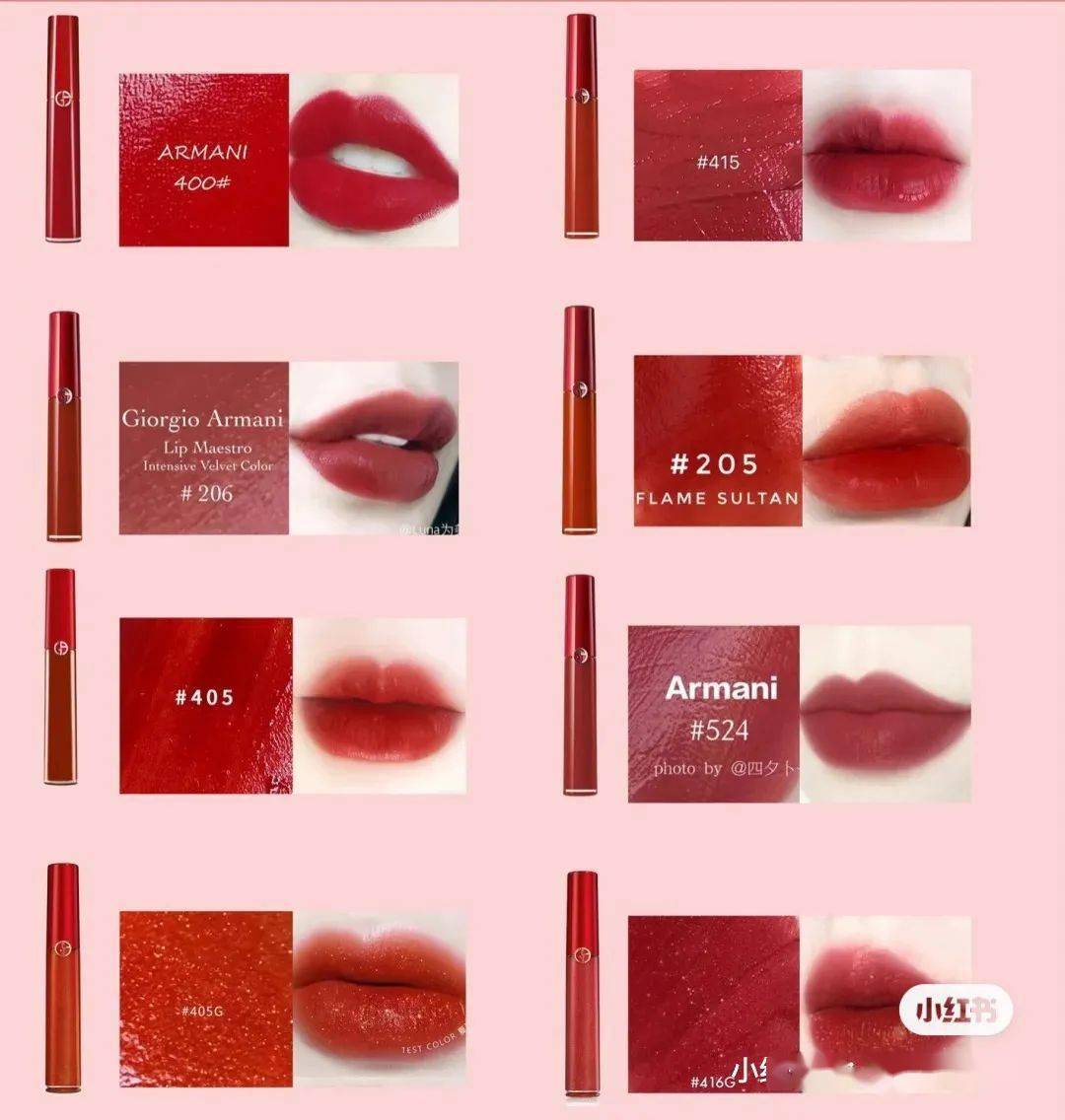 直播间|双11还在直播间下单？这里明明更便宜啊！