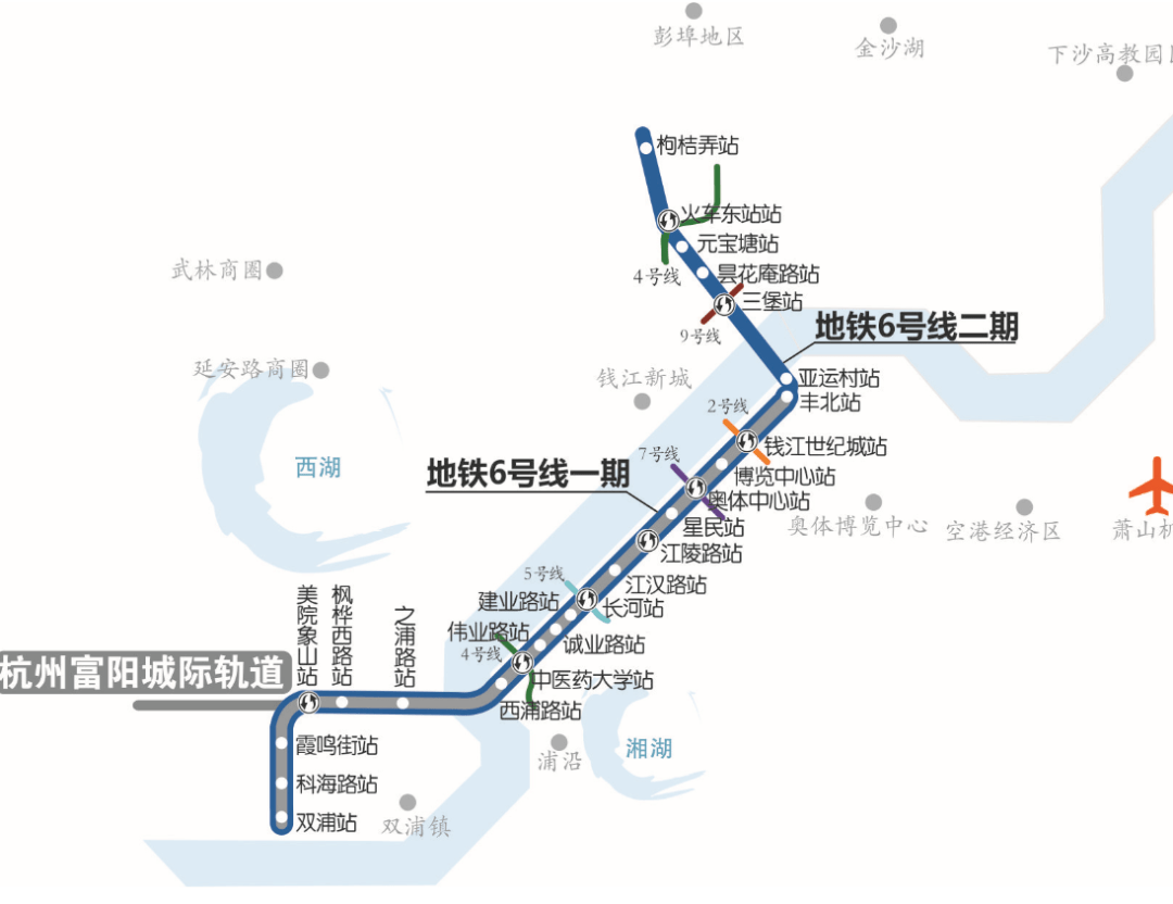 富阳2021年gdp_2005年富阳影像图(3)