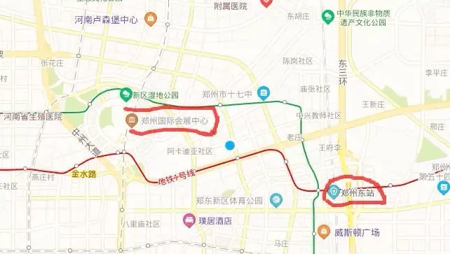 2020河南省人口_河南省地图(2)