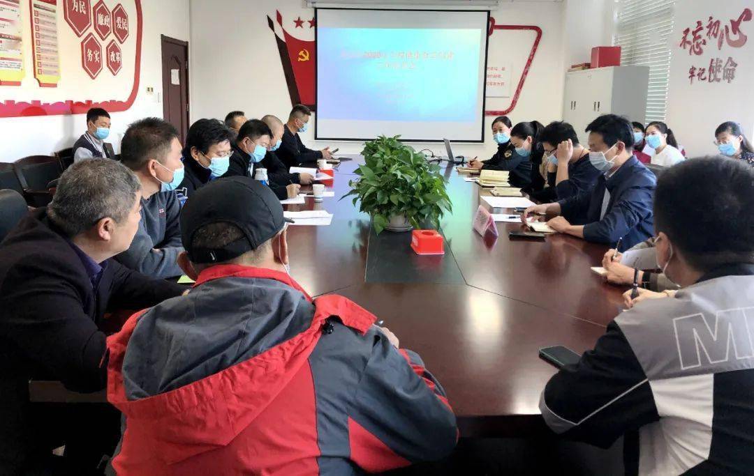 高校食堂2020排名_学校卫生房山区召开2020年中小学校健康食堂