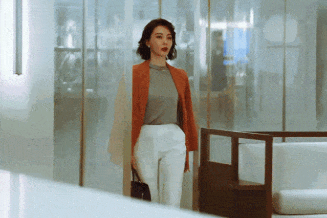 神器|太显脸小了吧!头发蓬松神器,3分钟拯救细软塌!