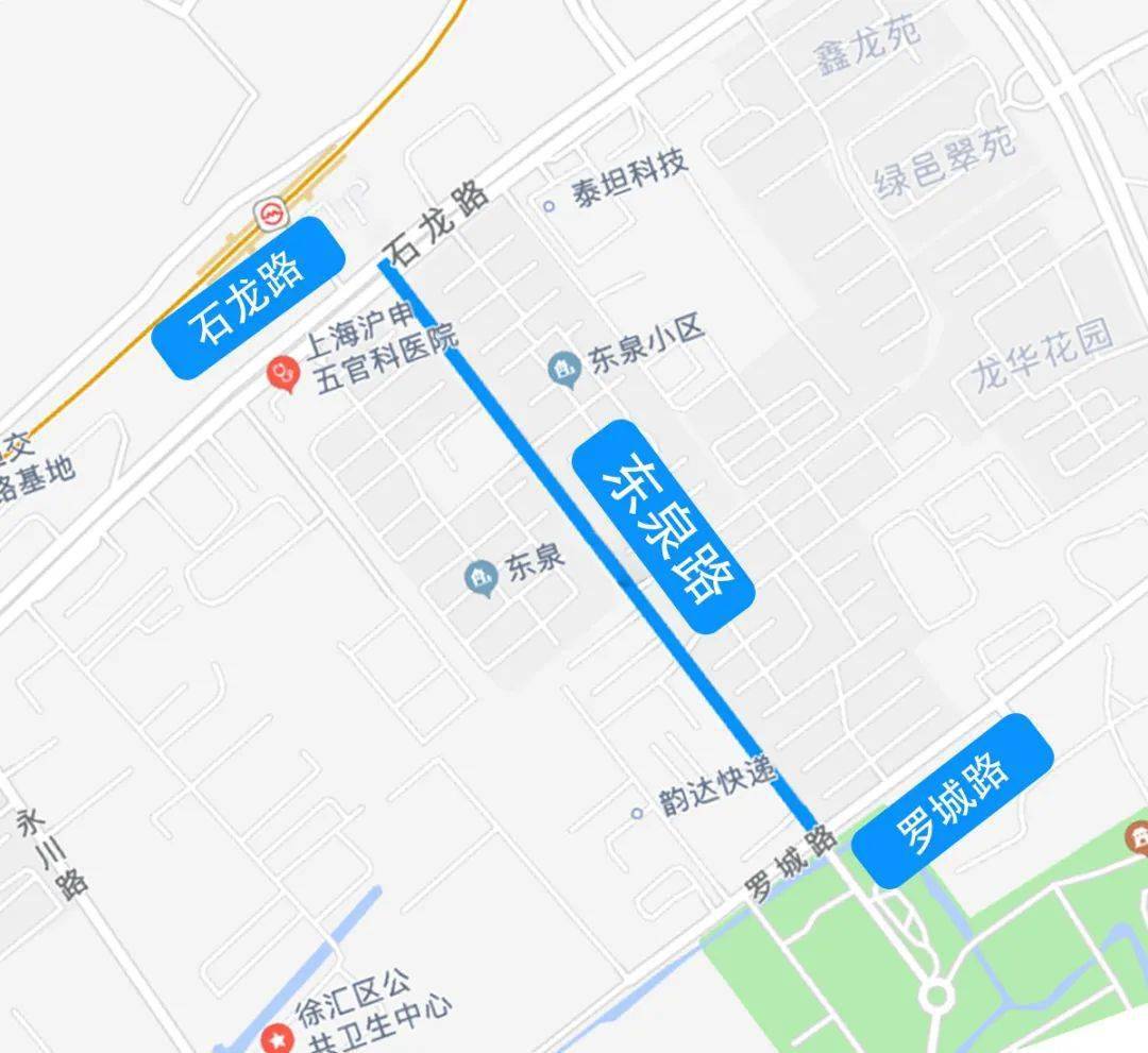 周边交通:地铁3号线石龙路站;公交111路,144路,761路,957路,南川线,上