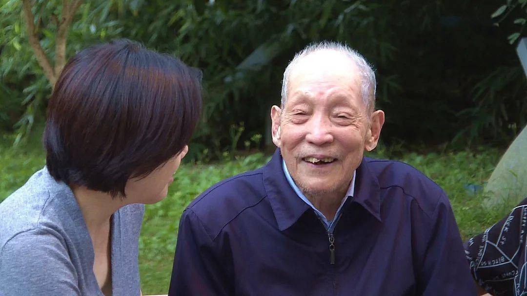 抗美援朝志愿军战士:周仁良:战争前线英勇杀敌 子女以他为荣_手机搜狐