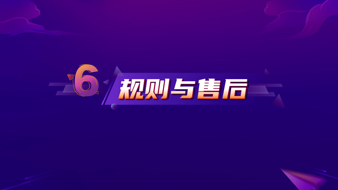 63f4128966e74285b93765cfc09c6d00.png