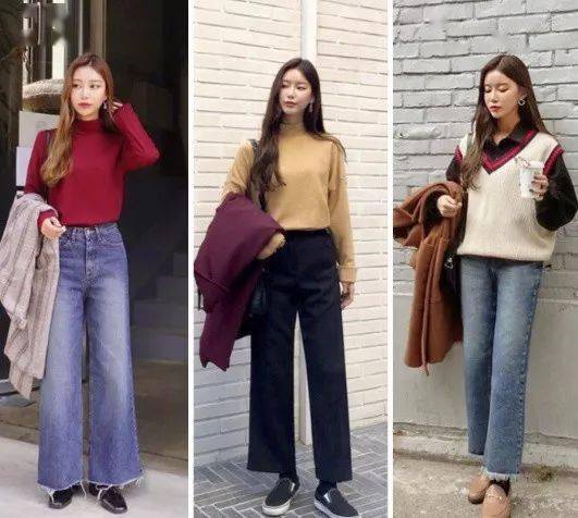 衣服|穿衣搭配 | 你最适合哪种穿搭风格？别再瞎买衣服，显low还浪费钱！