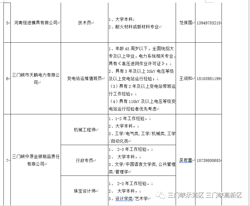 葛店镇2020年多少人口_南宁有多少人口2020年(3)