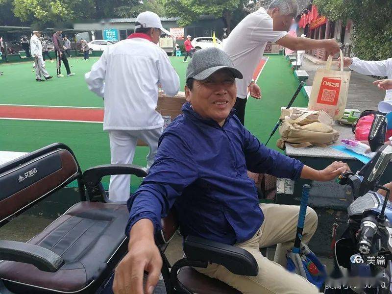 2020年扬州各县市区g_2020年扬州地铁规划图(3)