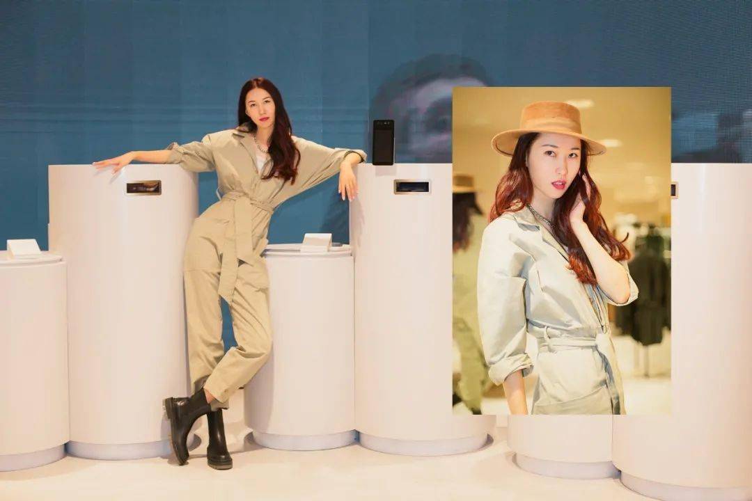 吉娜|第13届金鹰节开幕，《以家人之名》重聚合唱，吉娜官宣怀孕...