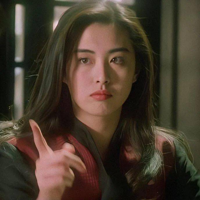 神器|太显脸小了吧!头发蓬松神器,3分钟拯救细软塌!