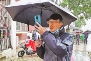 汉阳人口普查_人口普查(2)