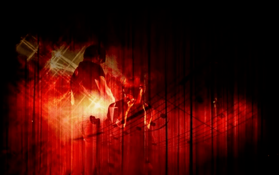 81ab0d0a5e4a4c0697bf15a7df0a762e.png