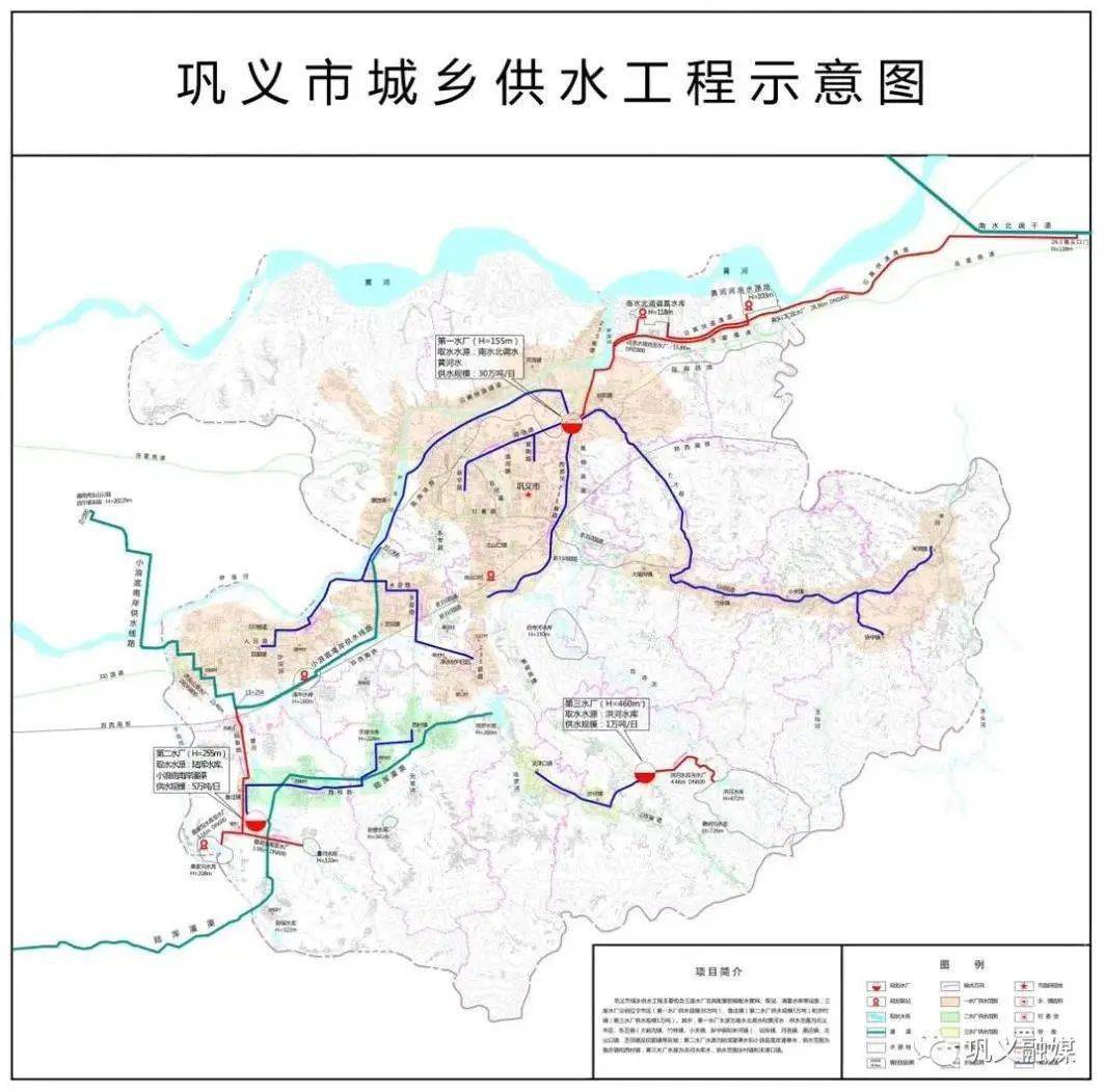 巩义市人口_增加21.6万人 郑州市常住人口数据公布,最多的是这个区