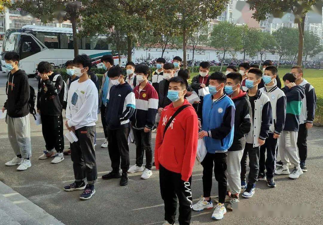 宿州人口2021总数_2021春晚宿州直播回放(2)