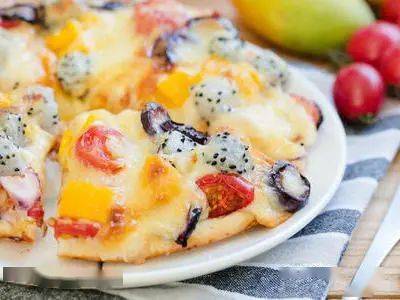 八个月宝宝早餐食谱 8e3439fa802c4b3b84ccc6c378c68aaa.jpeg