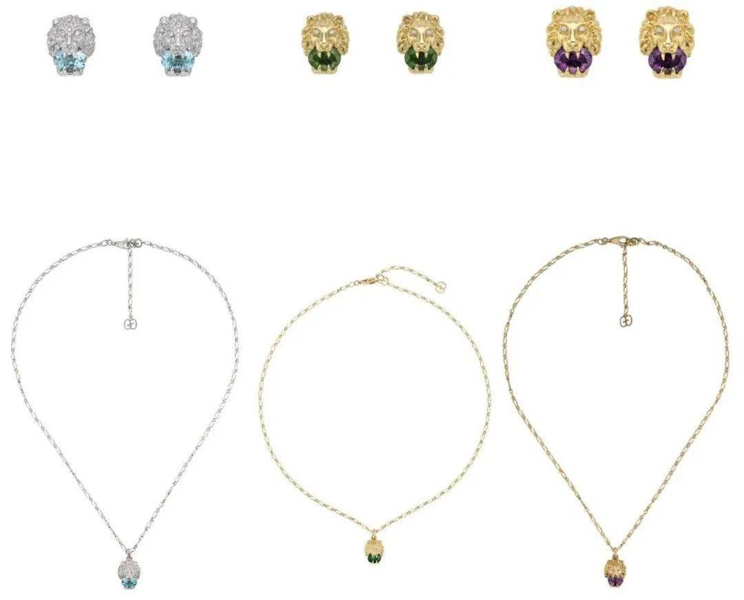 吉娜|第13届金鹰节开幕，《以家人之名》重聚合唱，吉娜官宣怀孕...