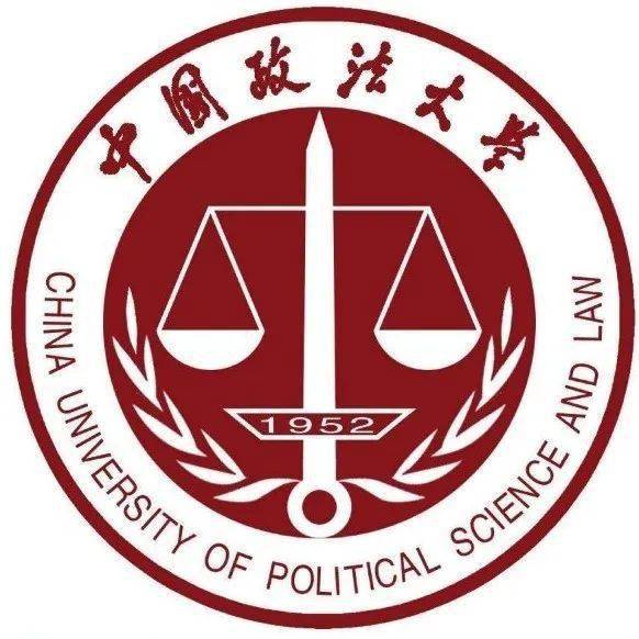 【太阳城官网】
丽水中院与中国政法大学搭建人才共育新平台(图3)