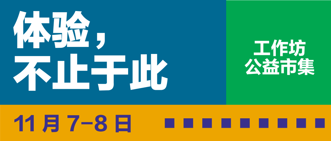 9f7962f259b241f1974ee7da0f6341a8.png