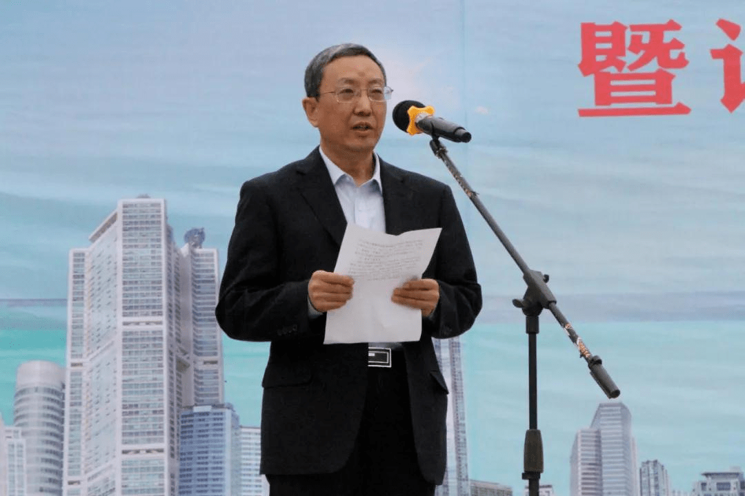 医体融合 共促健康|我中心被授予晋城市医体融合"