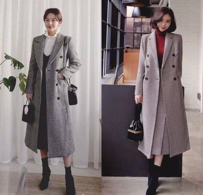 衣服|穿衣搭配 | 你最适合哪种穿搭风格？别再瞎买衣服，显low还浪费钱！