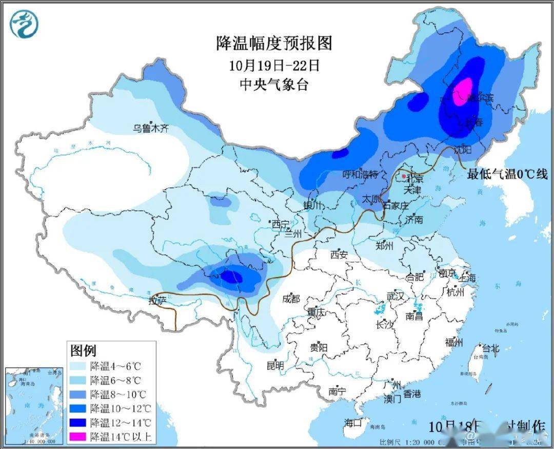 印尼有三亿穆斯林人口(3)