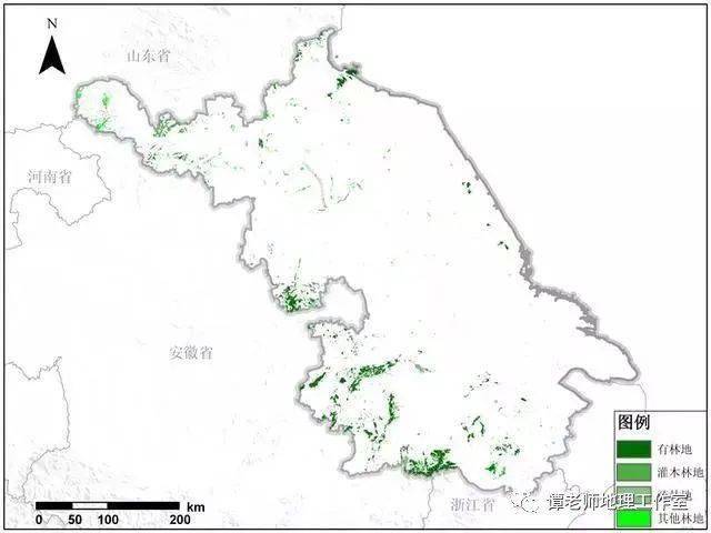中国人均森林面积排名_人均耕地面积排名图片(2)