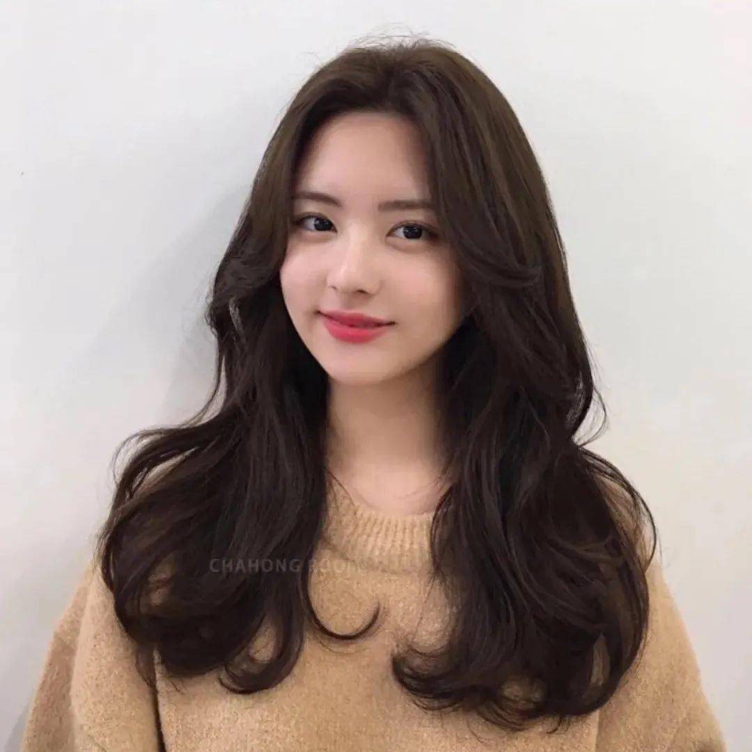 名媛|【名媛发型】想进入名媛圈发型是关键，你发型选对了吗？