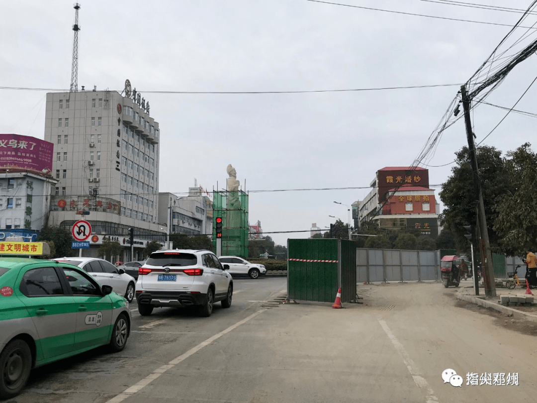 邓州市有多少人口_南水北调河南移民村巡礼 14万移民在他乡还好吗(2)