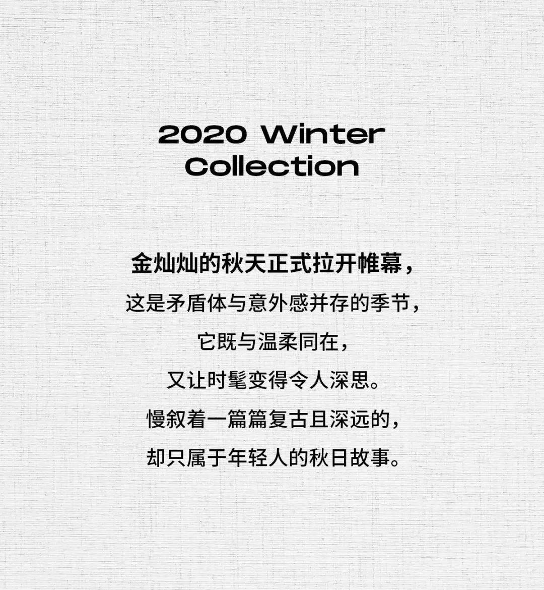 太平鸟简谱_太平鸟鸟类(2)