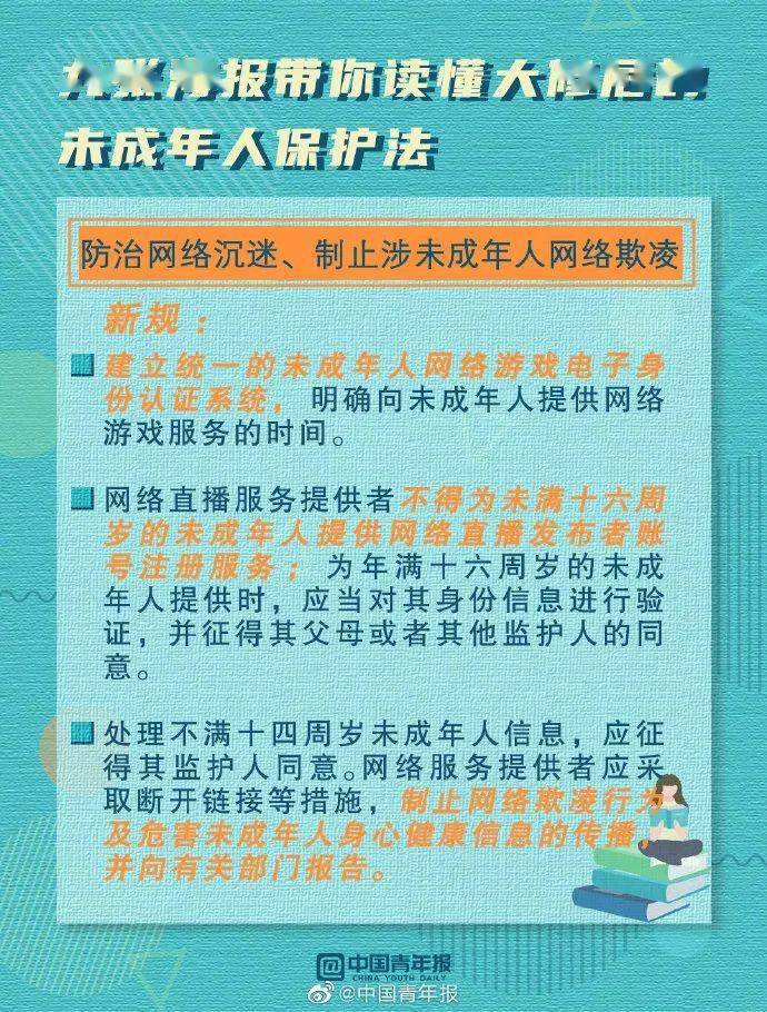 有损人口_全球有多少贫困人口(3)