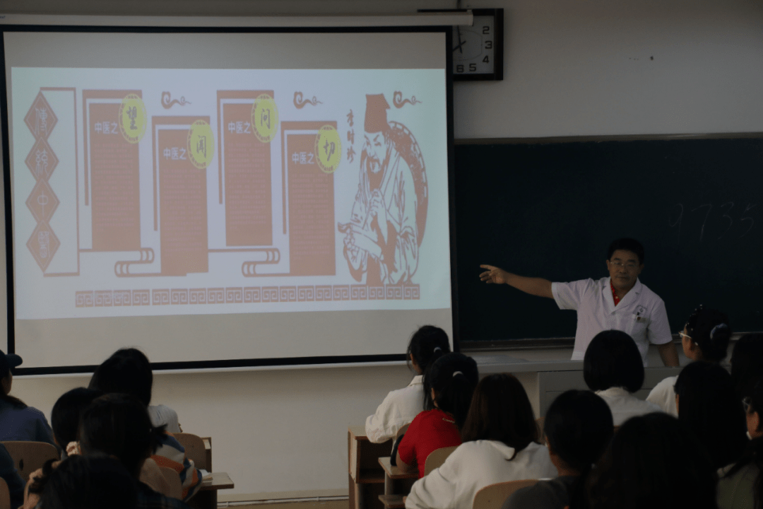 jbo竞博官网：
驻日高校青年科普志愿服务风范展示（第二期）(图2)