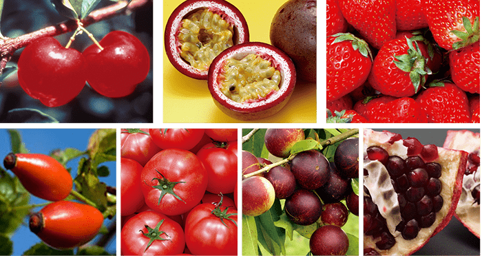 皮肤|抹出“宛如天生”的素颜肌,全靠这个小红罐面霜