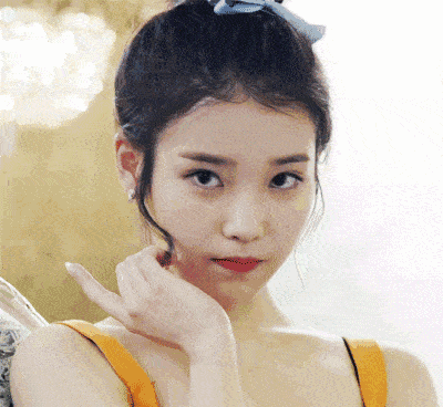 宝藏|头发一把把掉？这个土耳其宝藏固发神器，竟然一步搞定防脱、控油、去屑！