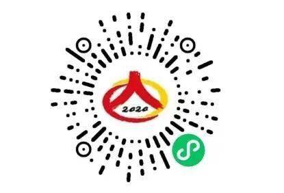 人口普查自主填报码获取_人口普查(2)