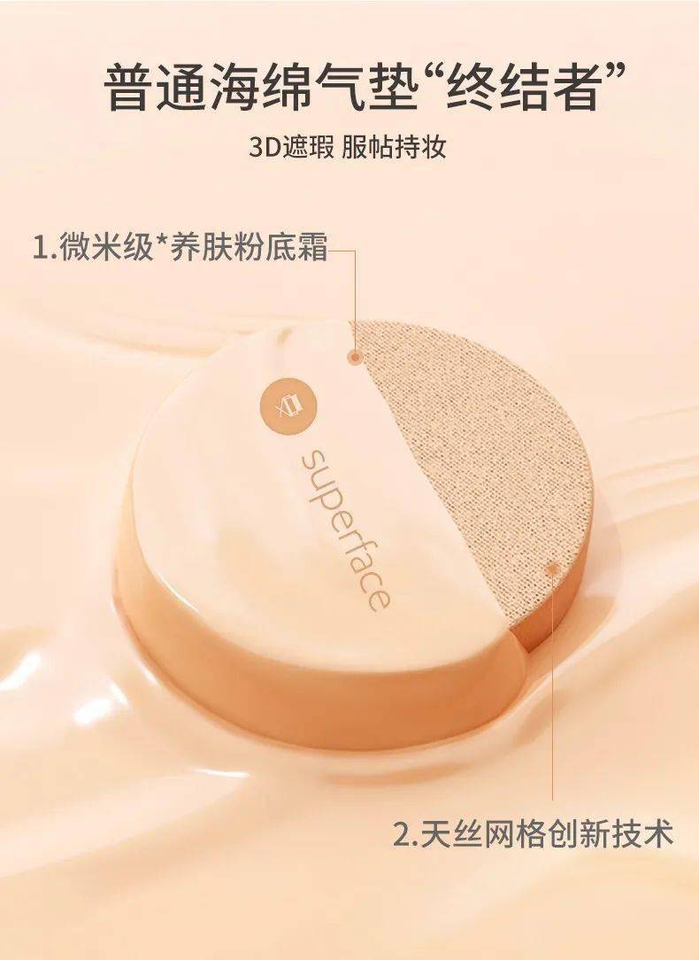 银幕|一点“光”，揭开银幕女神电影脸的秘密