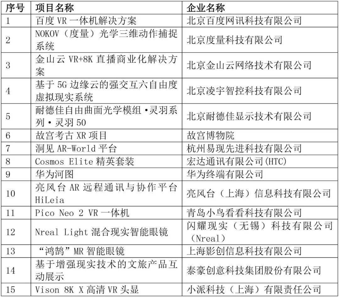 会奖经济总量_经济总量世界第二图片(3)